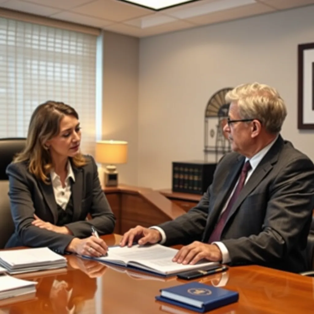 adultery divorce lawyer Manassas VA