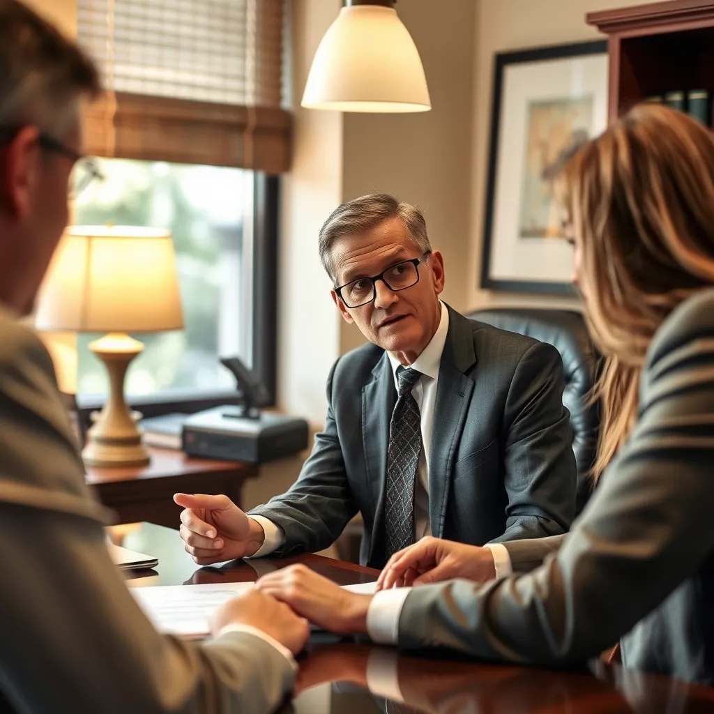 alimony enforcement lawyer Falls Church VA