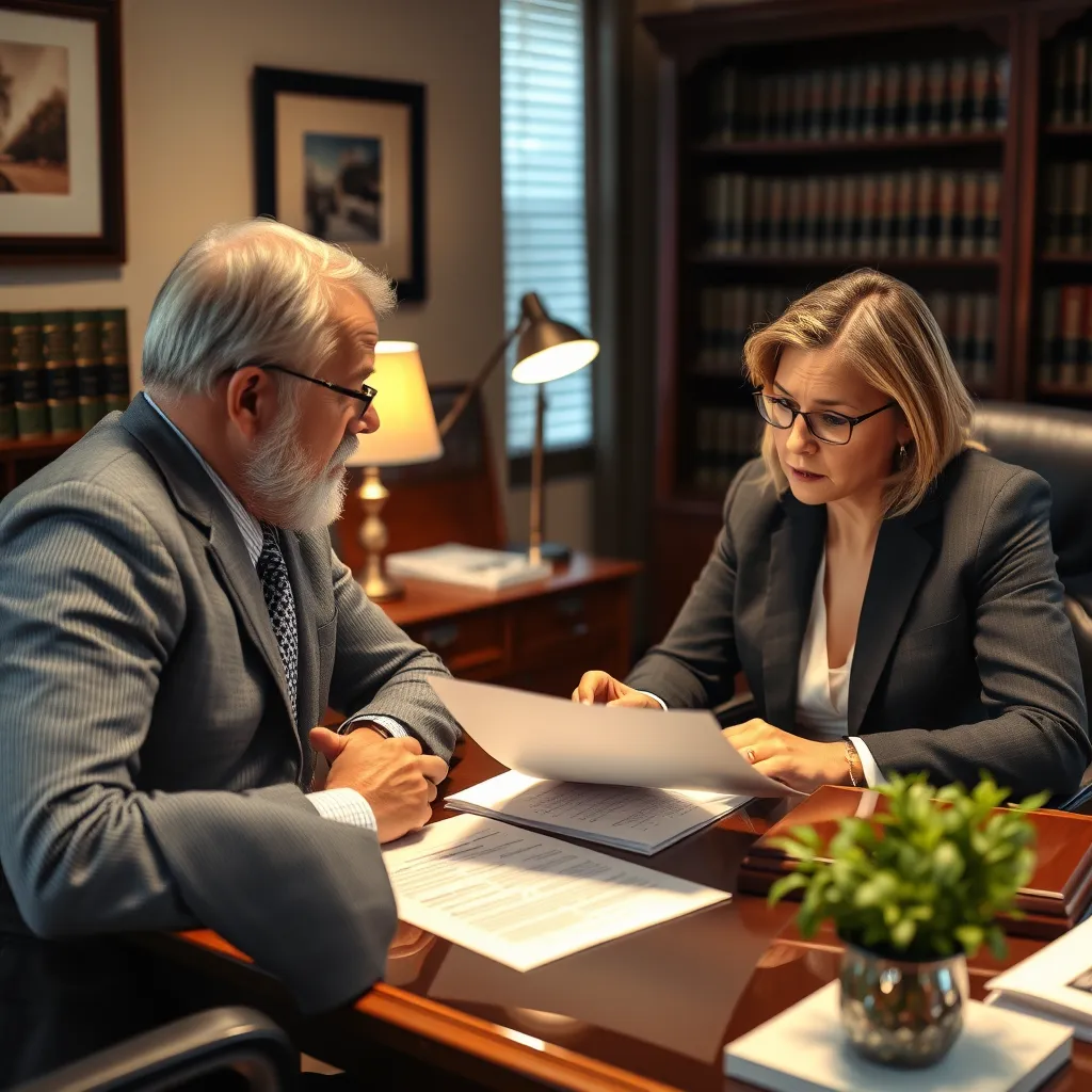 alimony enforcement lawyer Poquoson VA