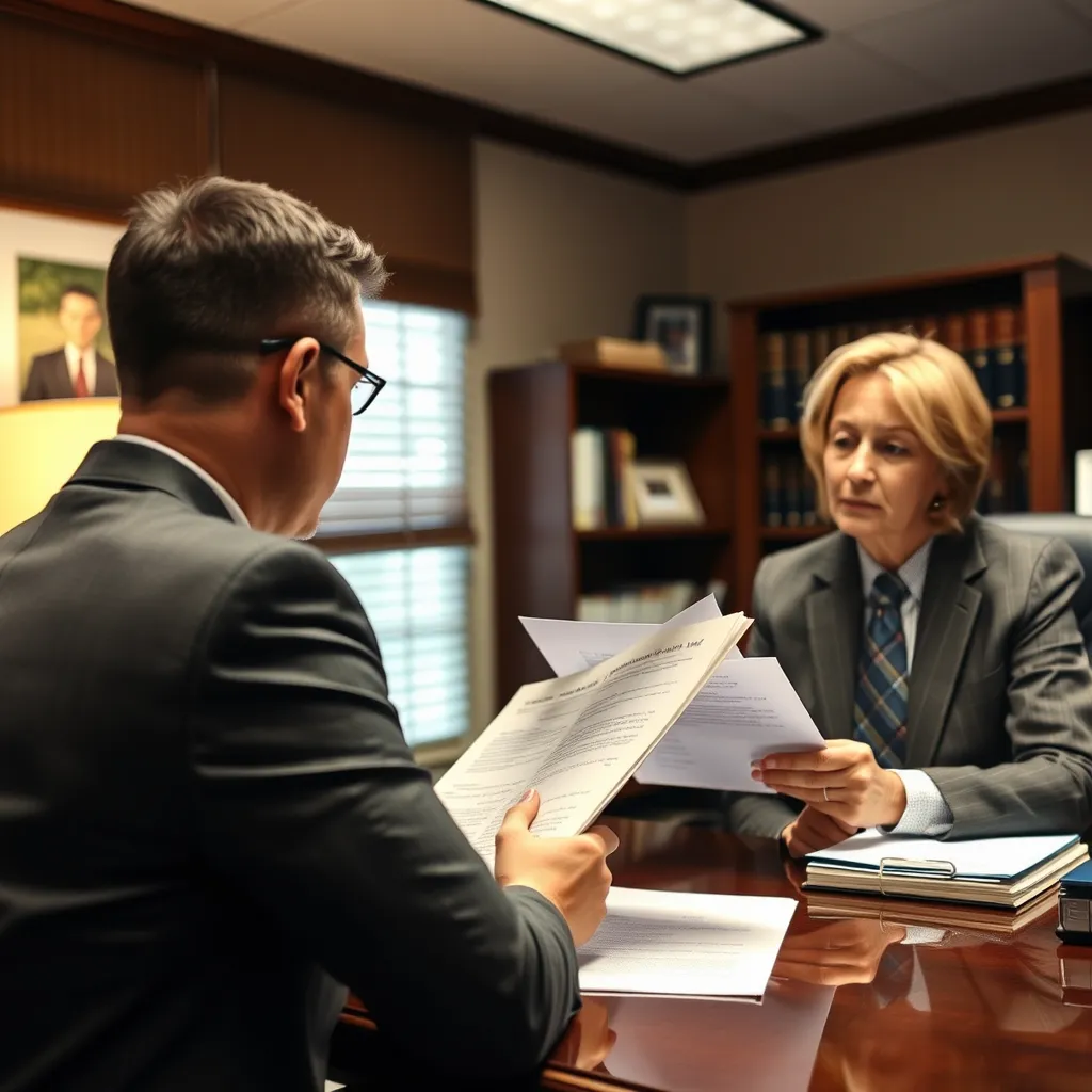back child support lawyer Manassas VA
