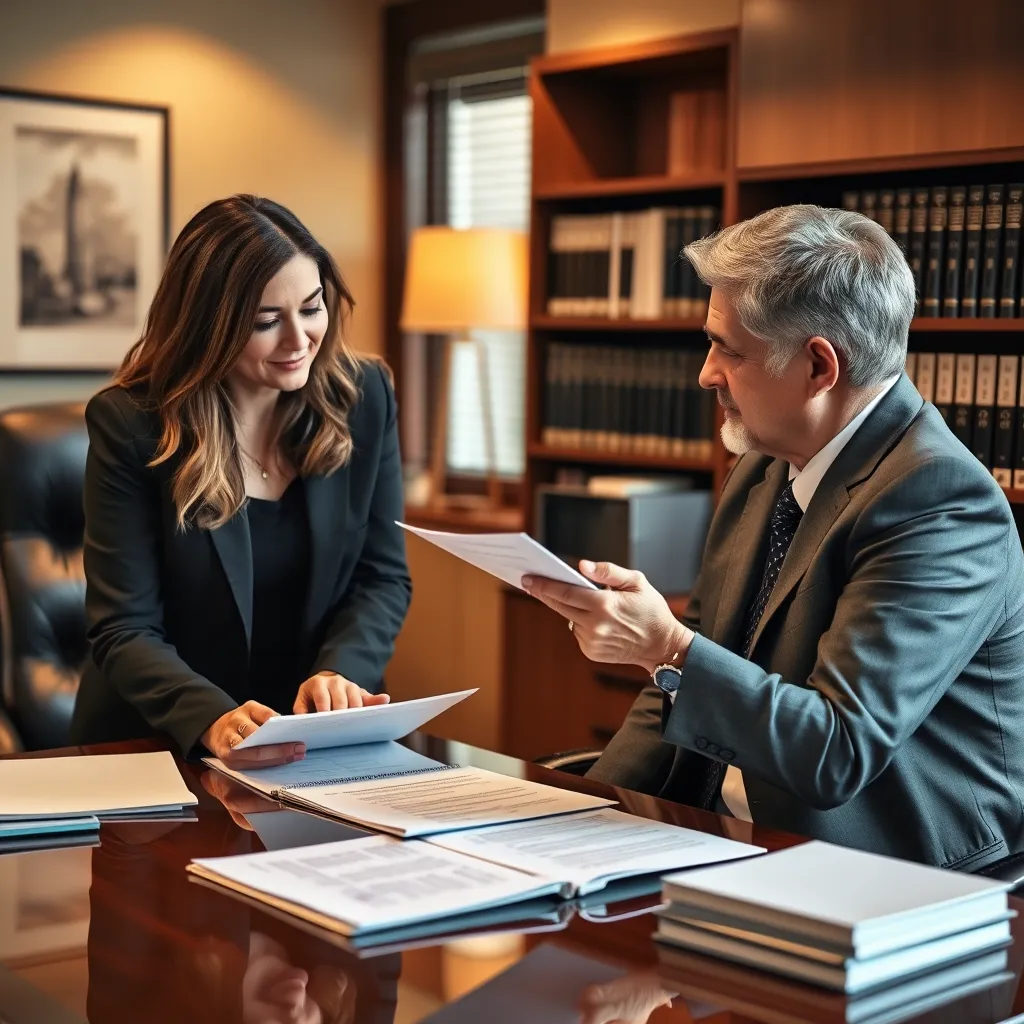 cheap uncontested divorce lawyer Alexandria VA