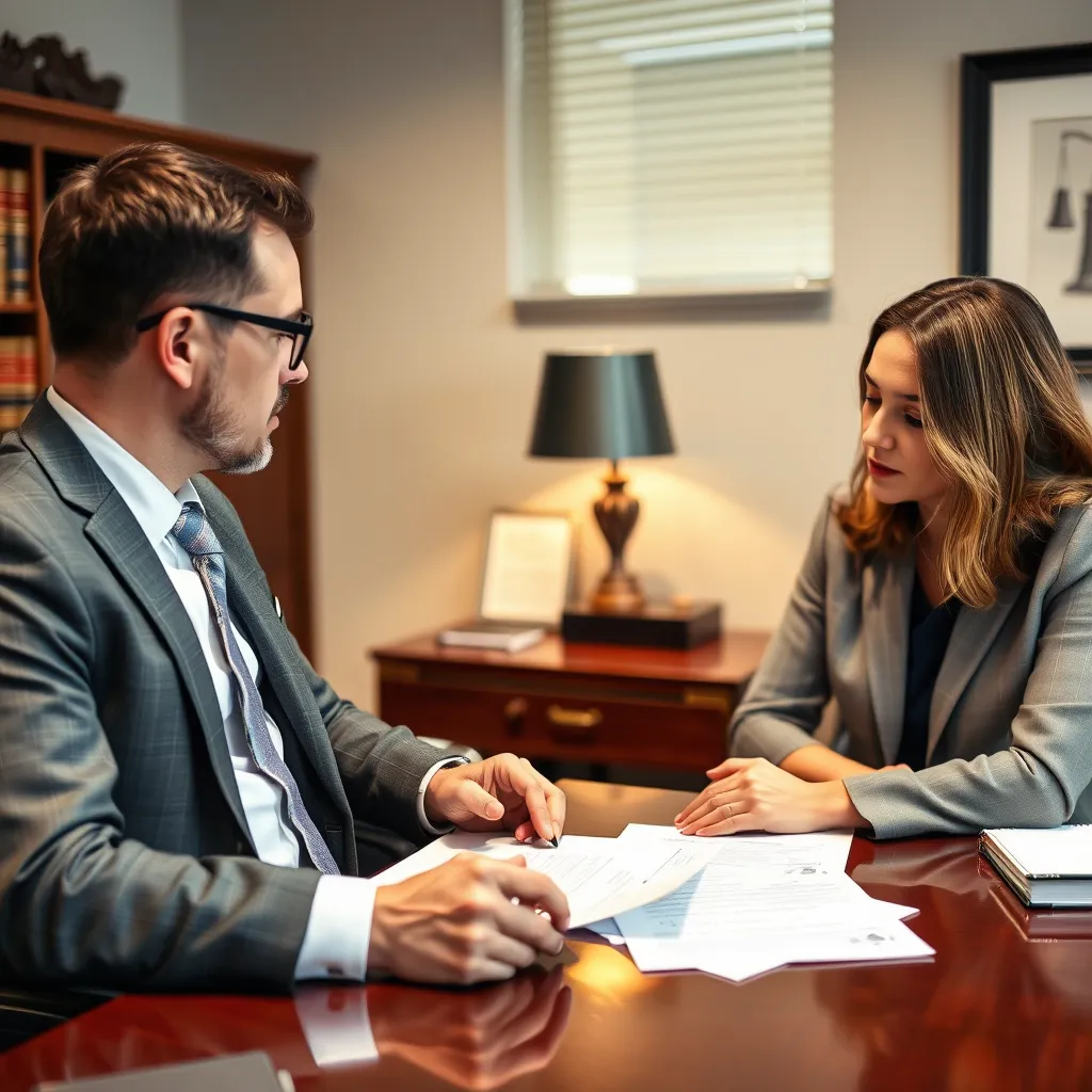 cheap uncontested divorce lawyer Manassas VA