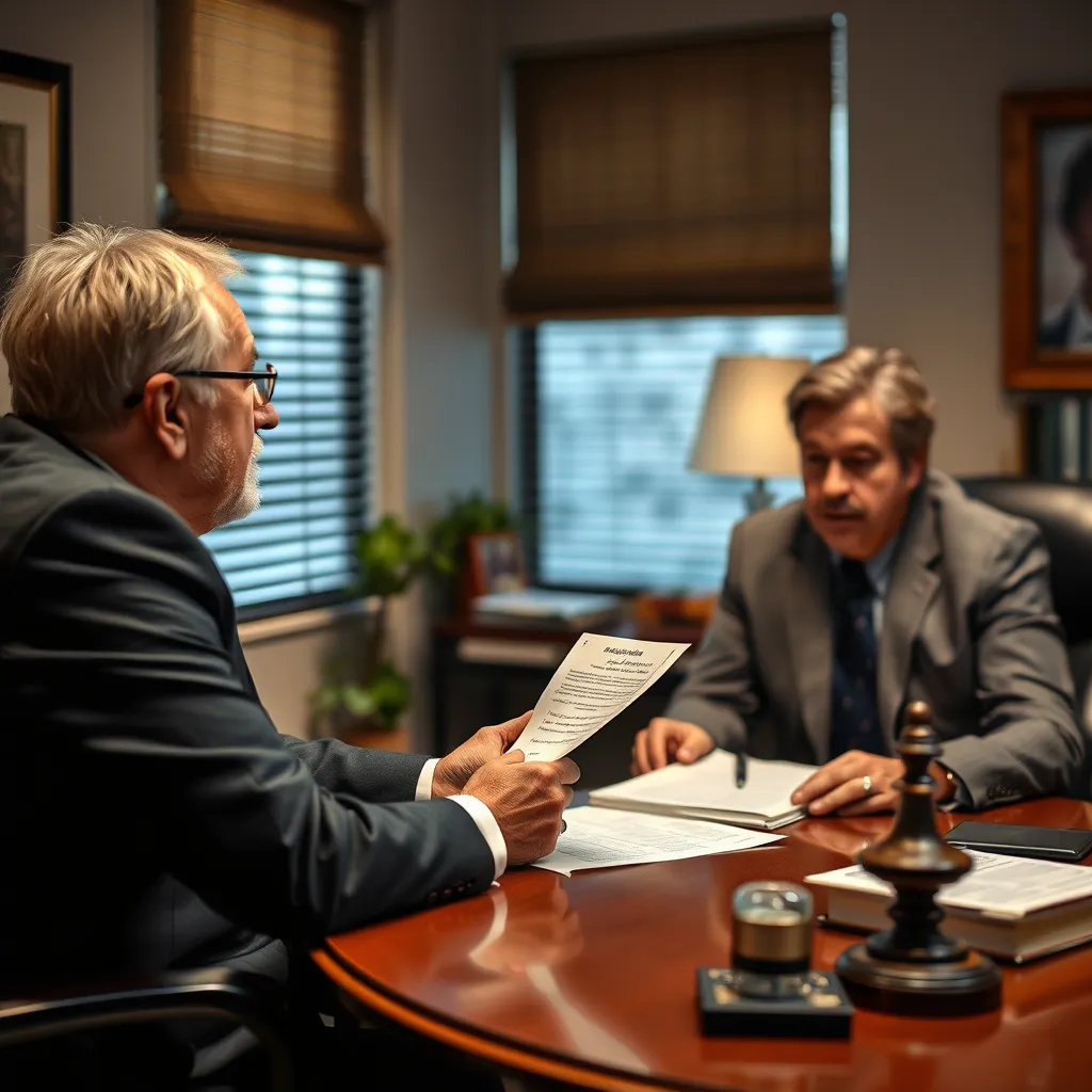 child relocation lawyer Stafford VA