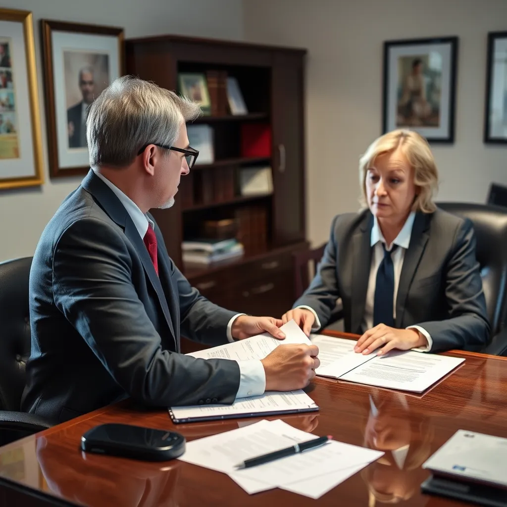 child support arrears lawyer Poquoson VA