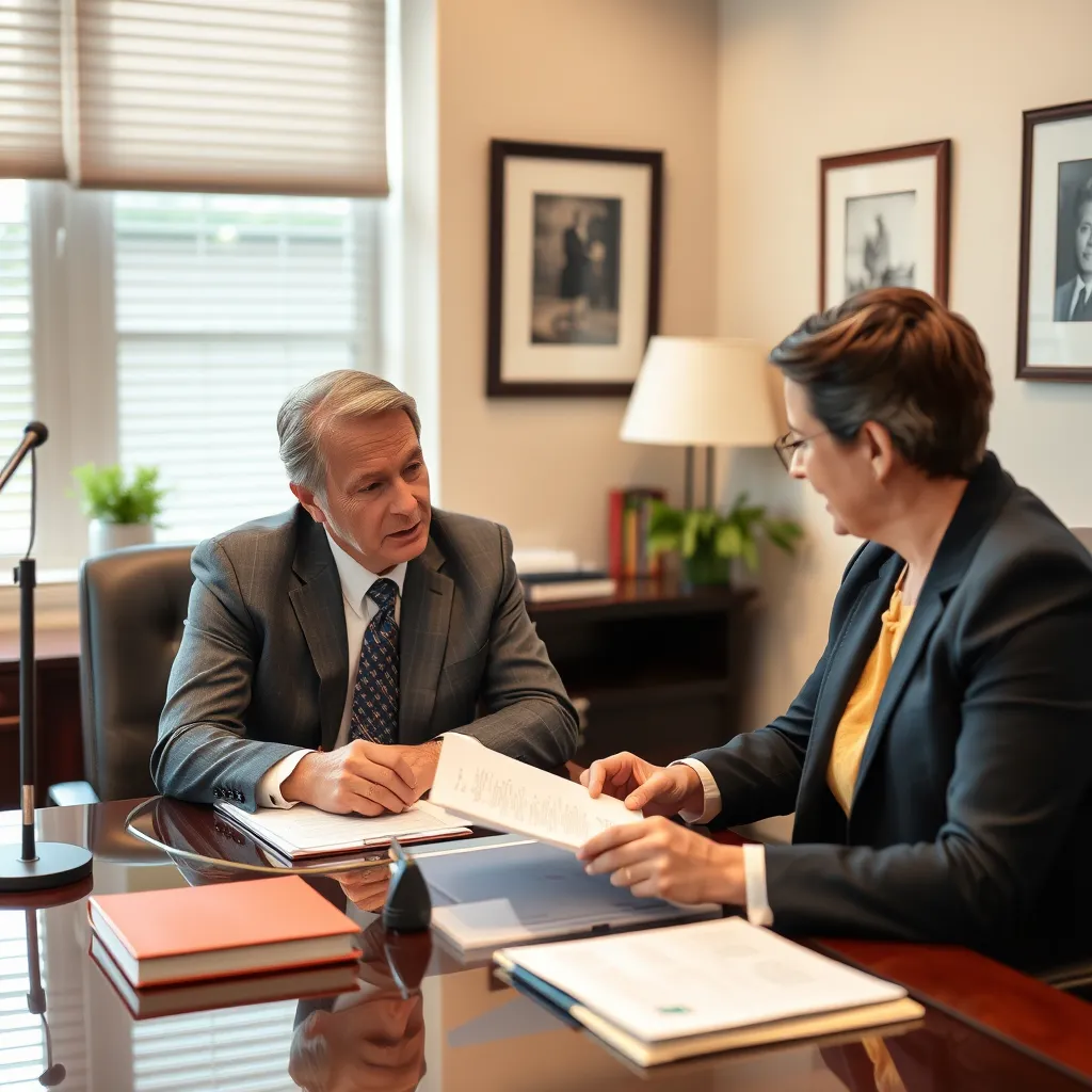 child support contempt lawyer Poquoson VA