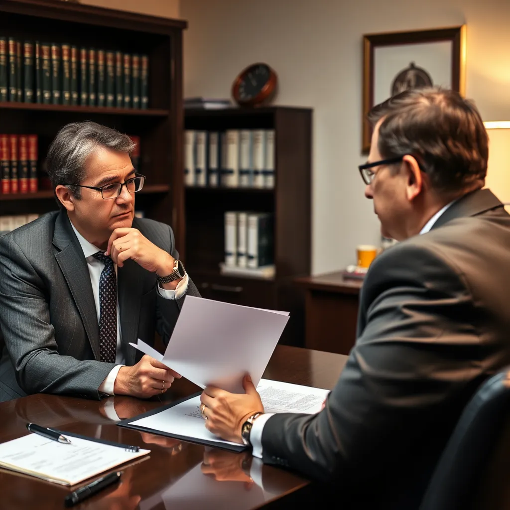 child support modification lawyer Stafford VA