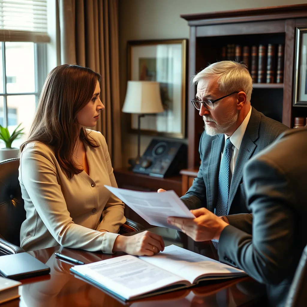 cruelty divorce lawyer Poquoson VA