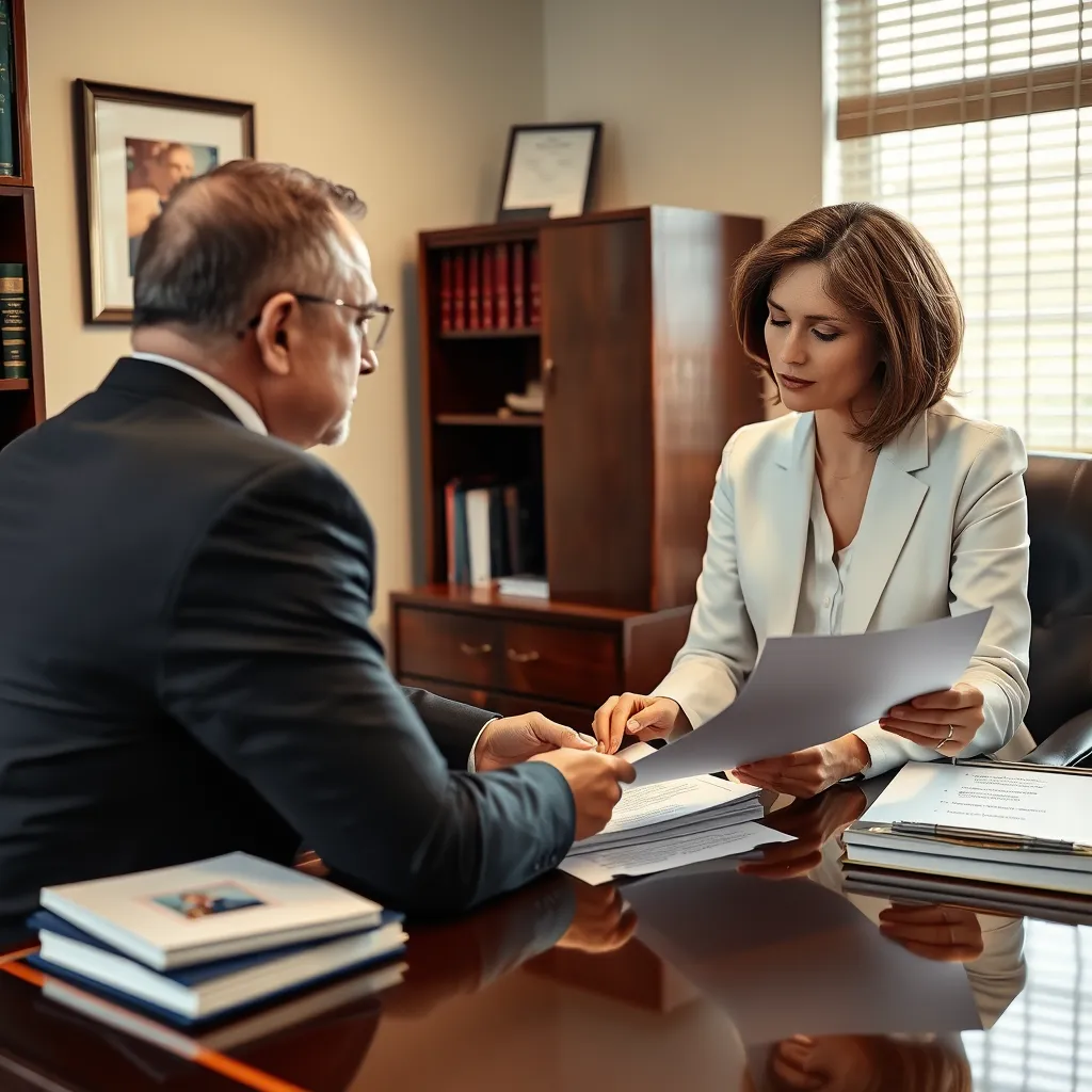 kinship adoption lawyer Alexandria VA