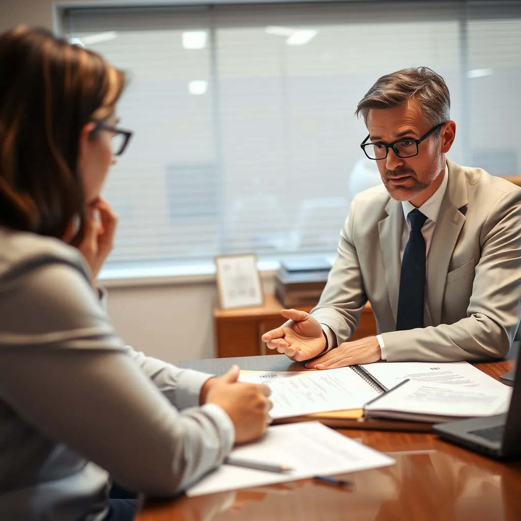 kinship adoption lawyer Falls Church VA