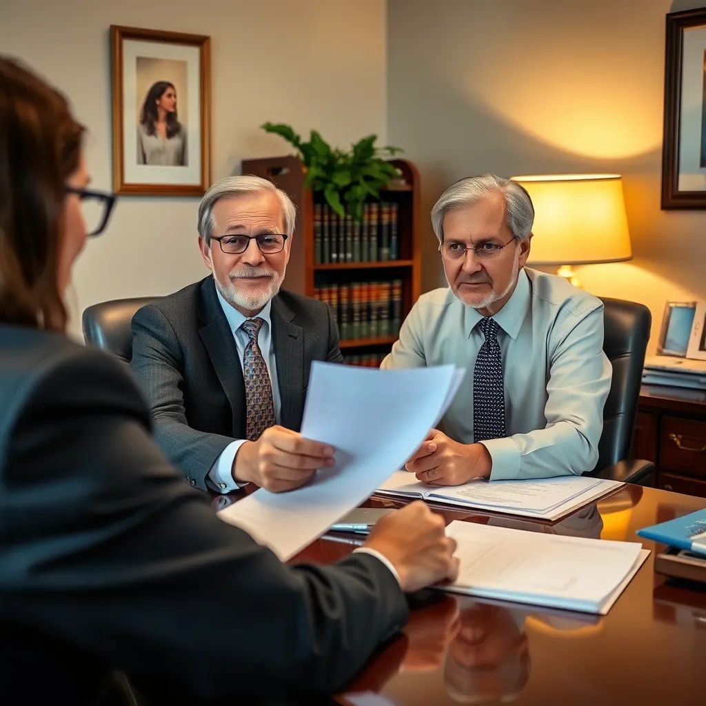 Kinship Adoption Lawyer New Kent VA
