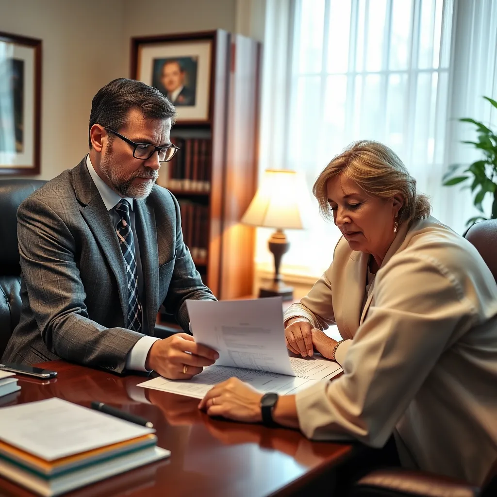 kinship adoption lawyer Poquoson VA