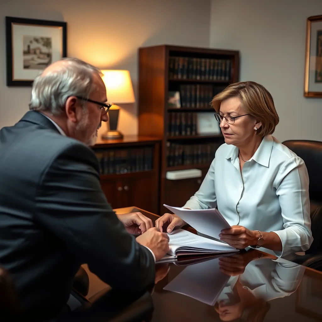 kinship guardianship lawyer Alexandria VA