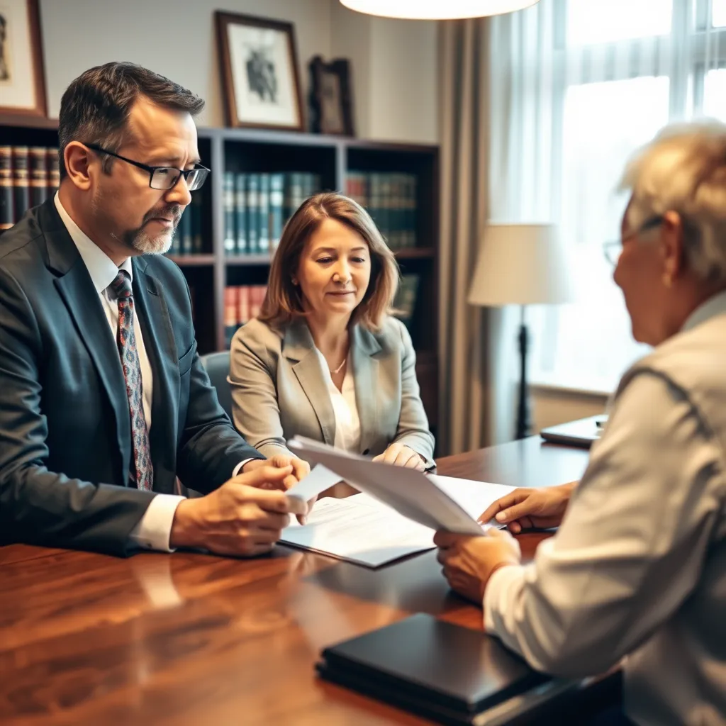 kinship guardianship lawyer Poquoson VA