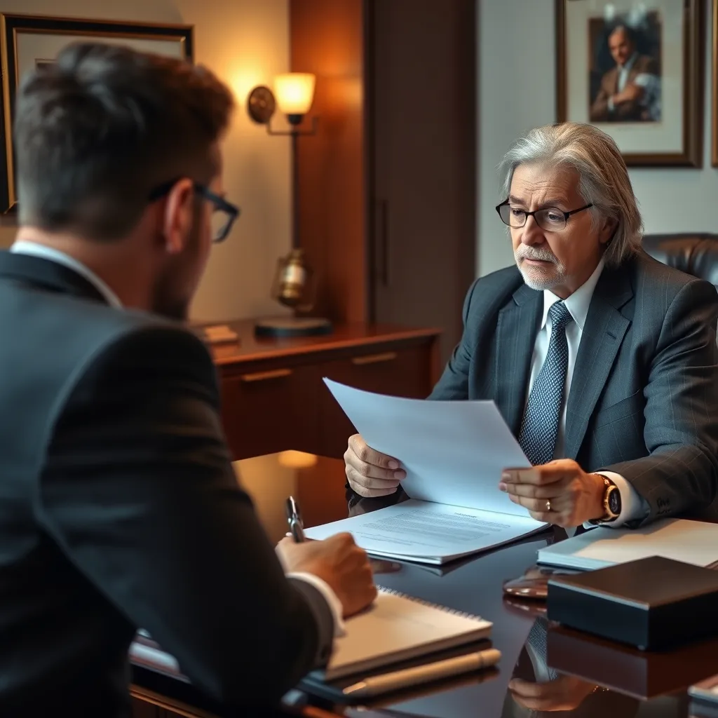 out of state custody lawyer Manassas VA