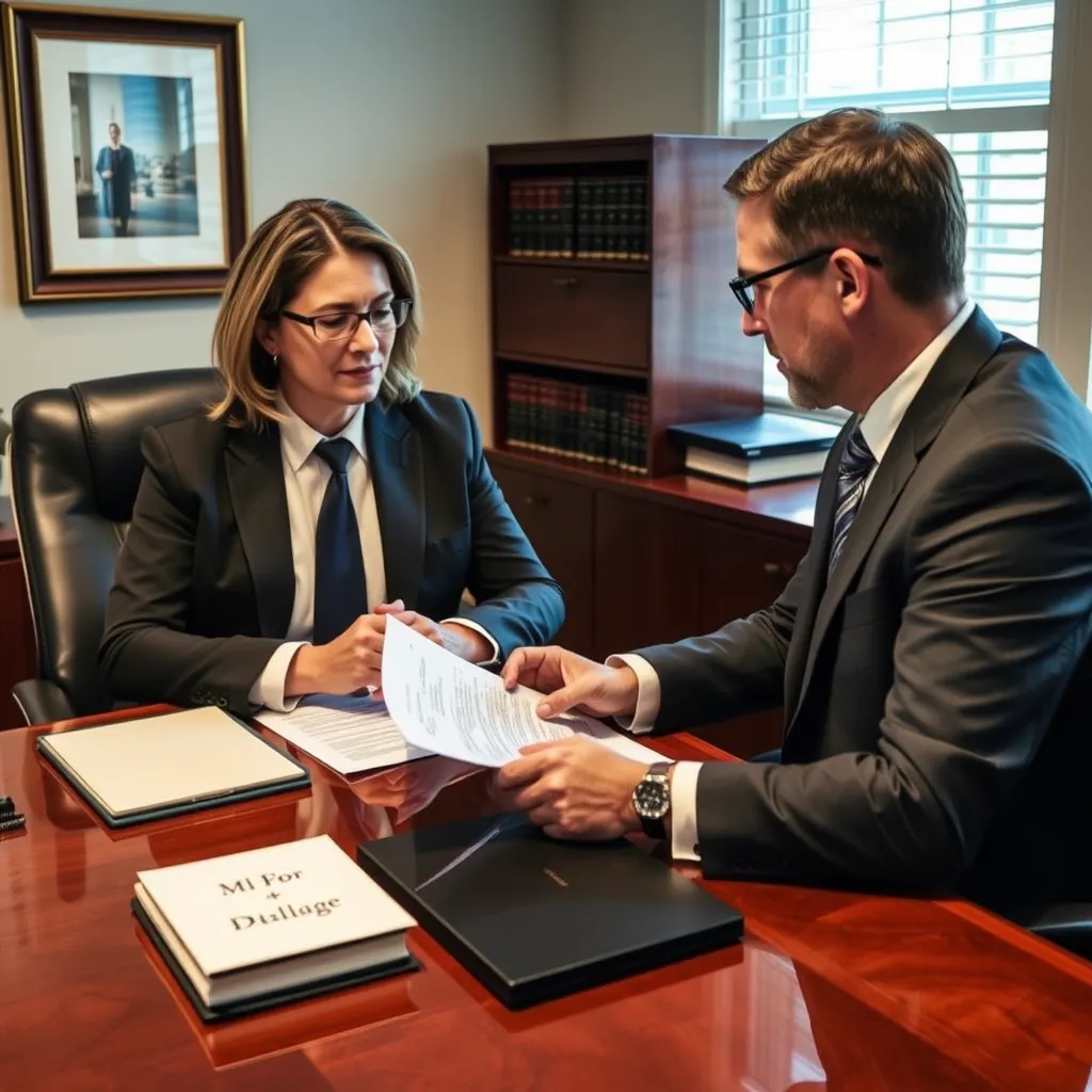 out of state custody lawyer Poquoson VA