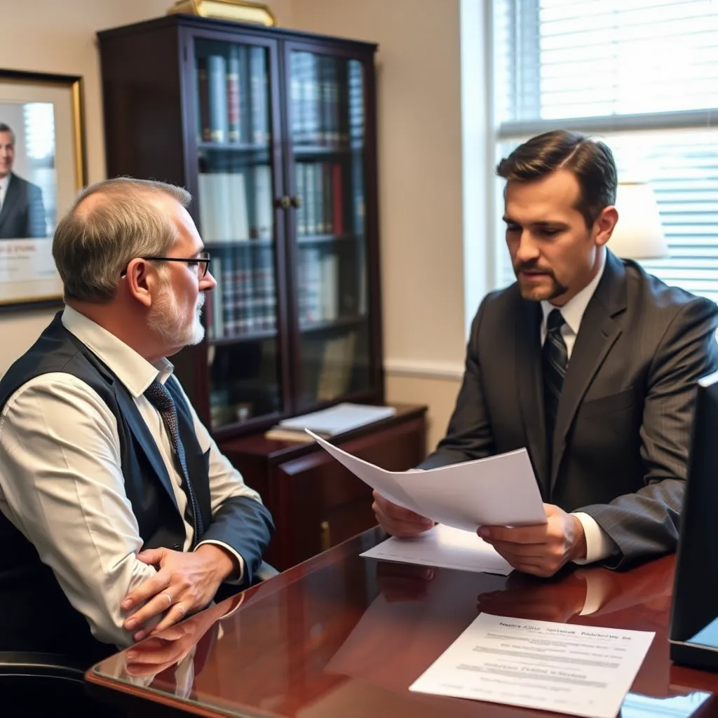 out of state divorce enforcement lawyer Poquoson VA