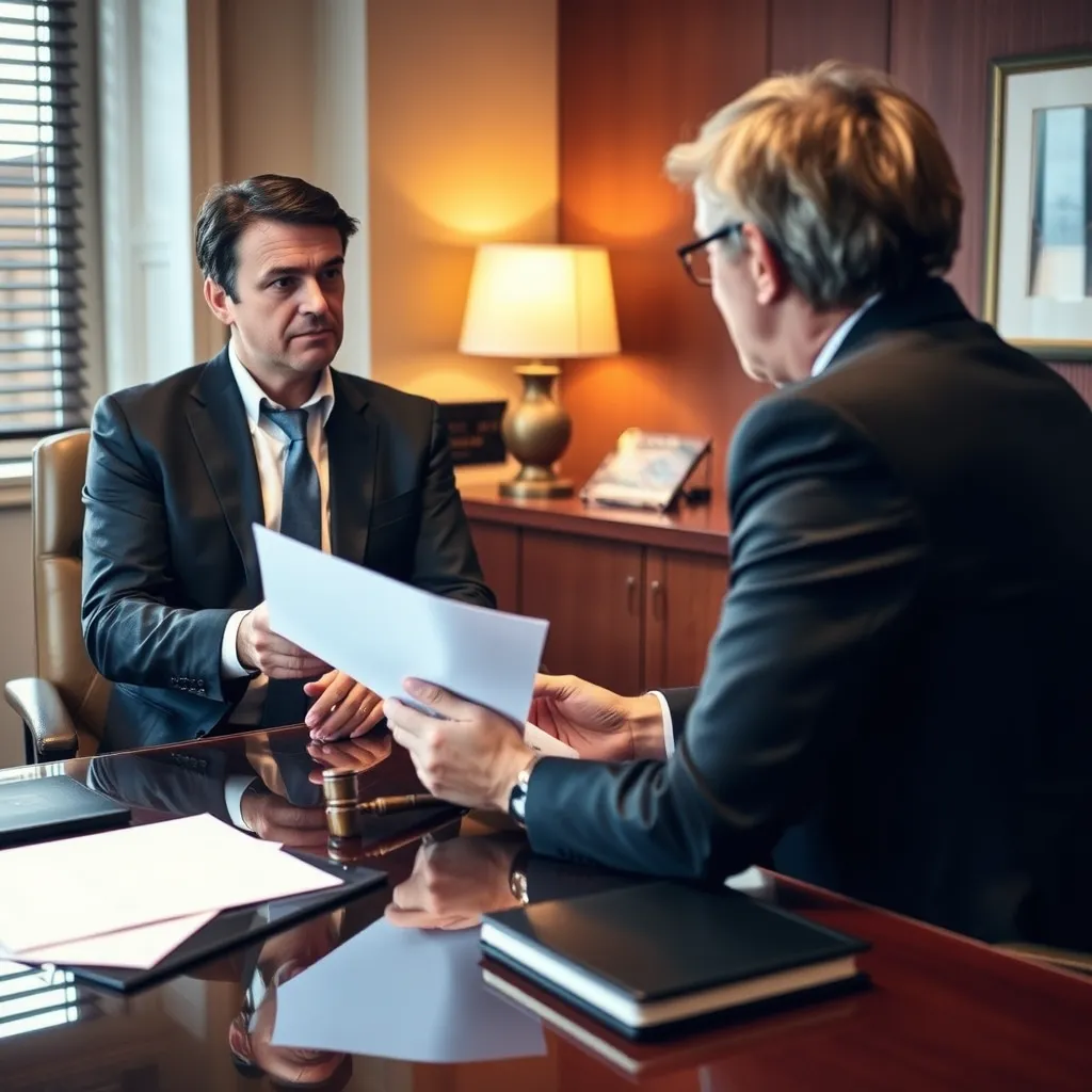 Out Of State Divorce Enforcement Lawyer Virginia
