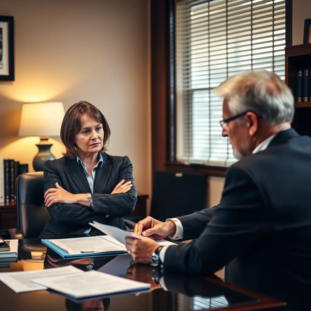 Private Adoption Lawyer Goochland VA