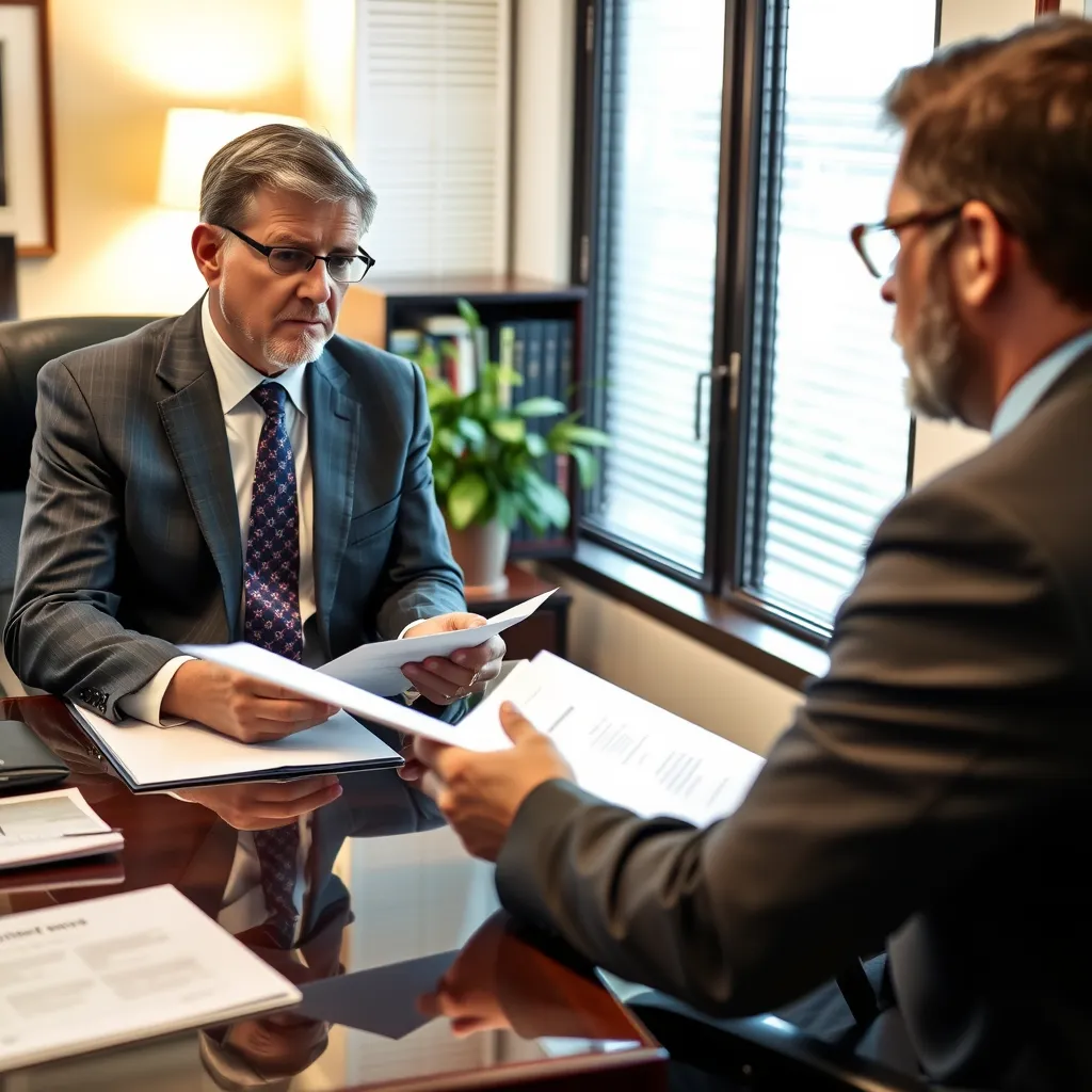 private adoption lawyer Stafford VA
