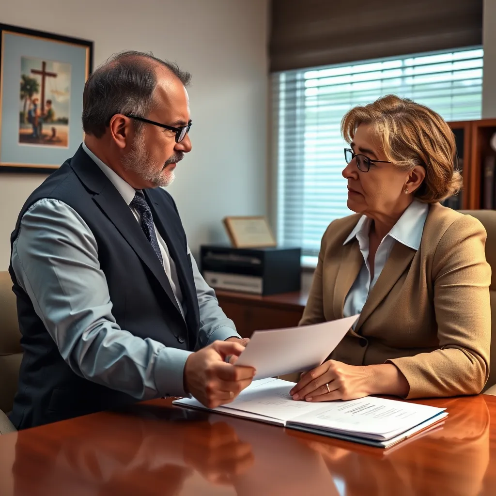relative adoption lawyer Manassas VA