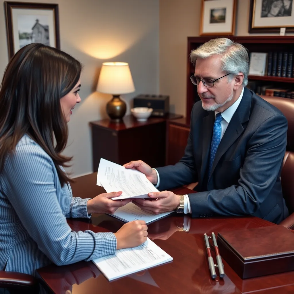 relative adoption lawyer Poquoson VA