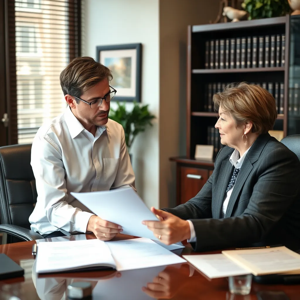 step parent adoption lawyer Manassas VA