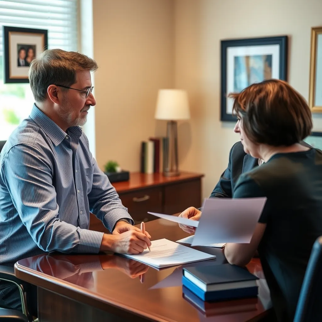 step parent adoption lawyer Poquoson VA