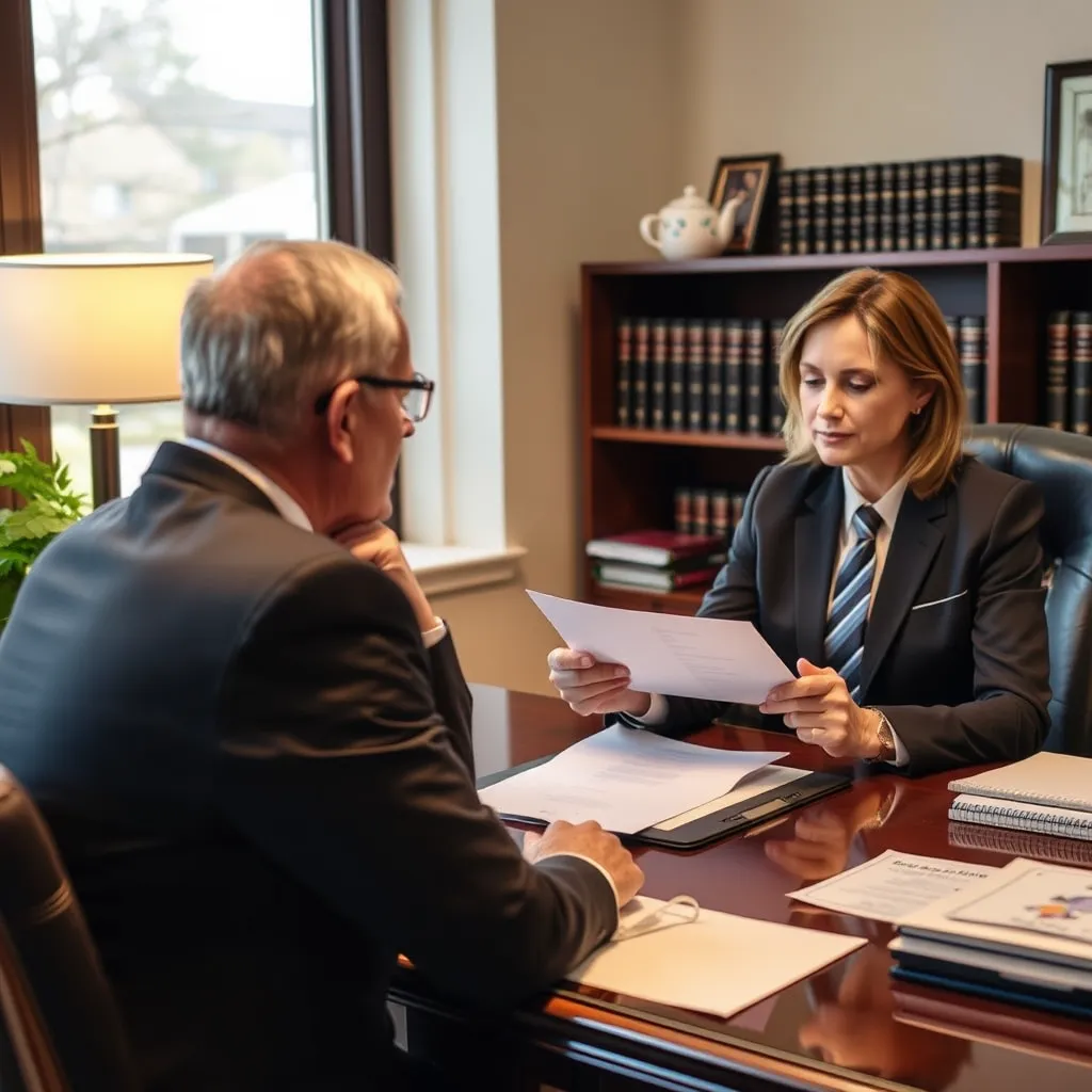 Wage Garnishment Child Support Lawyer Fairfax VA