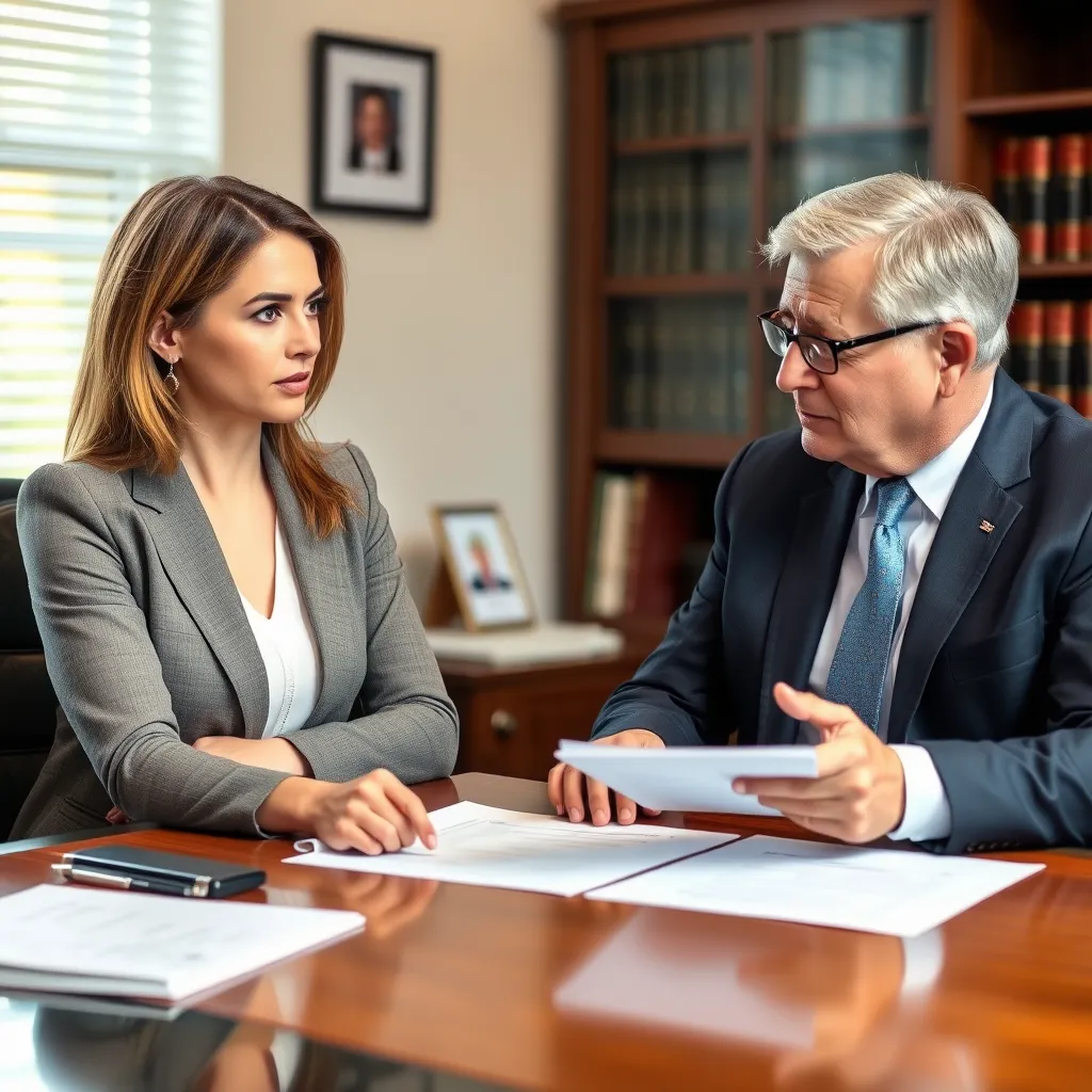 Wage Garnishment Child Support Lawyer Virginia