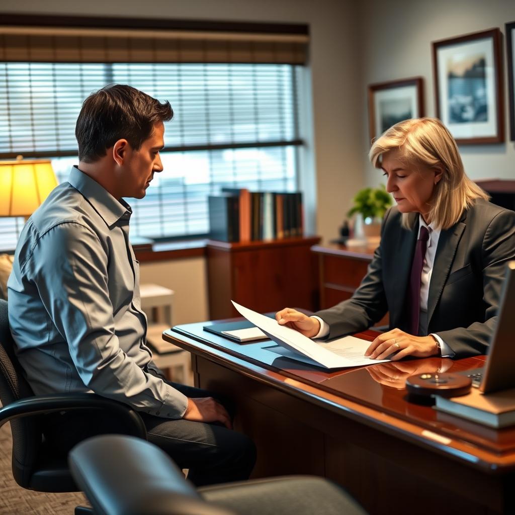 Child Pornography Lawyer Chesapeake