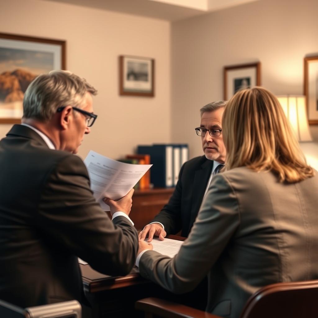 Child Pornography Lawyer Dinwiddie County