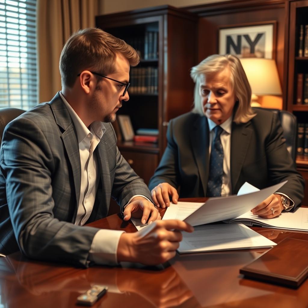 Child Pornography Lawyer Orange County