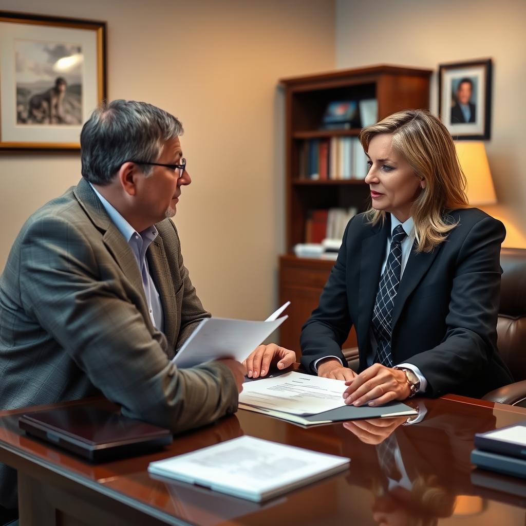 Sexual Battery Lawyer York County