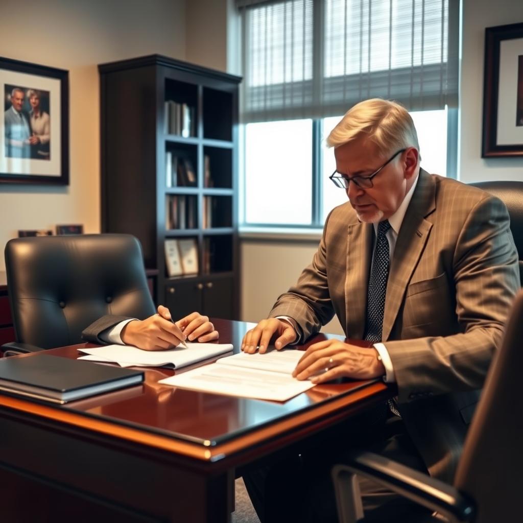 Carjacking Lawyer Suffolk