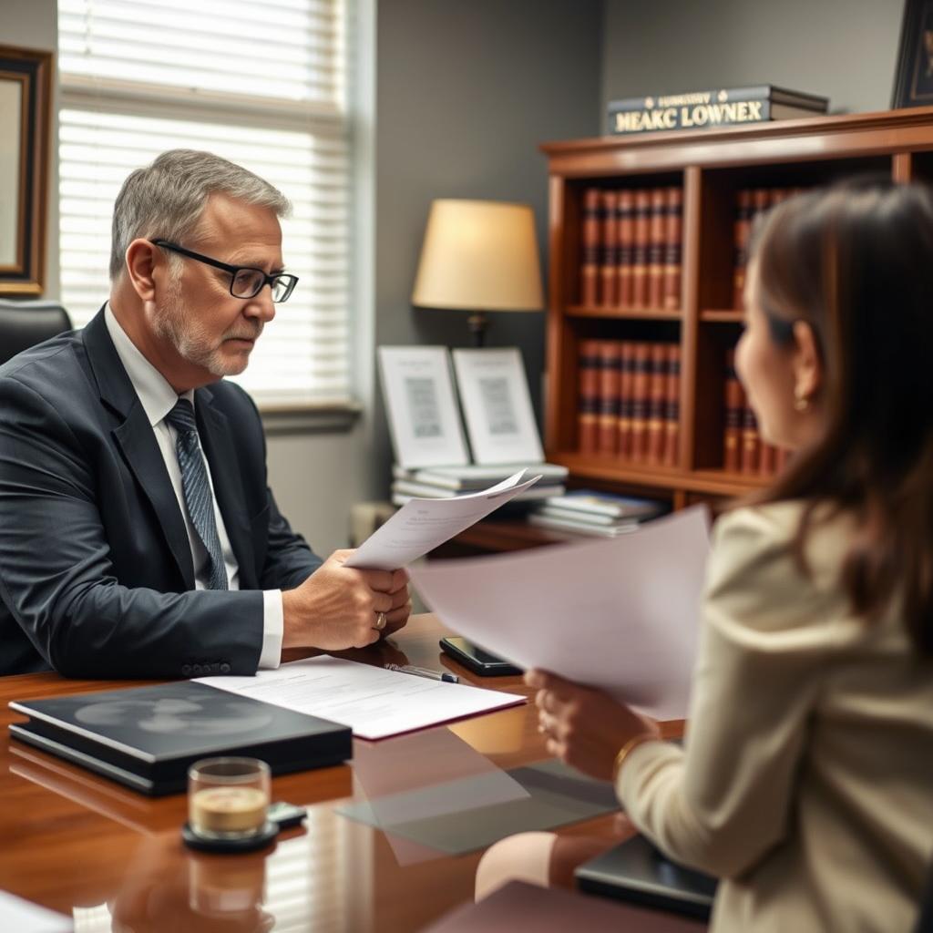 Child Pornography Lawyer York County