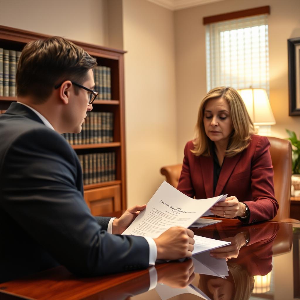 Drug Distribution Lawyer New Kent County