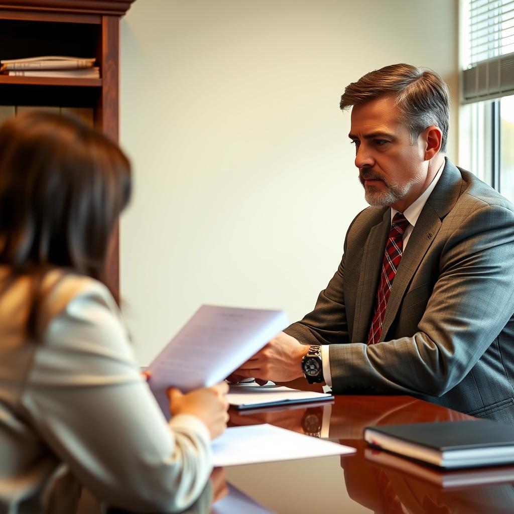 Firearm by Felon Lawyer Manassas Park