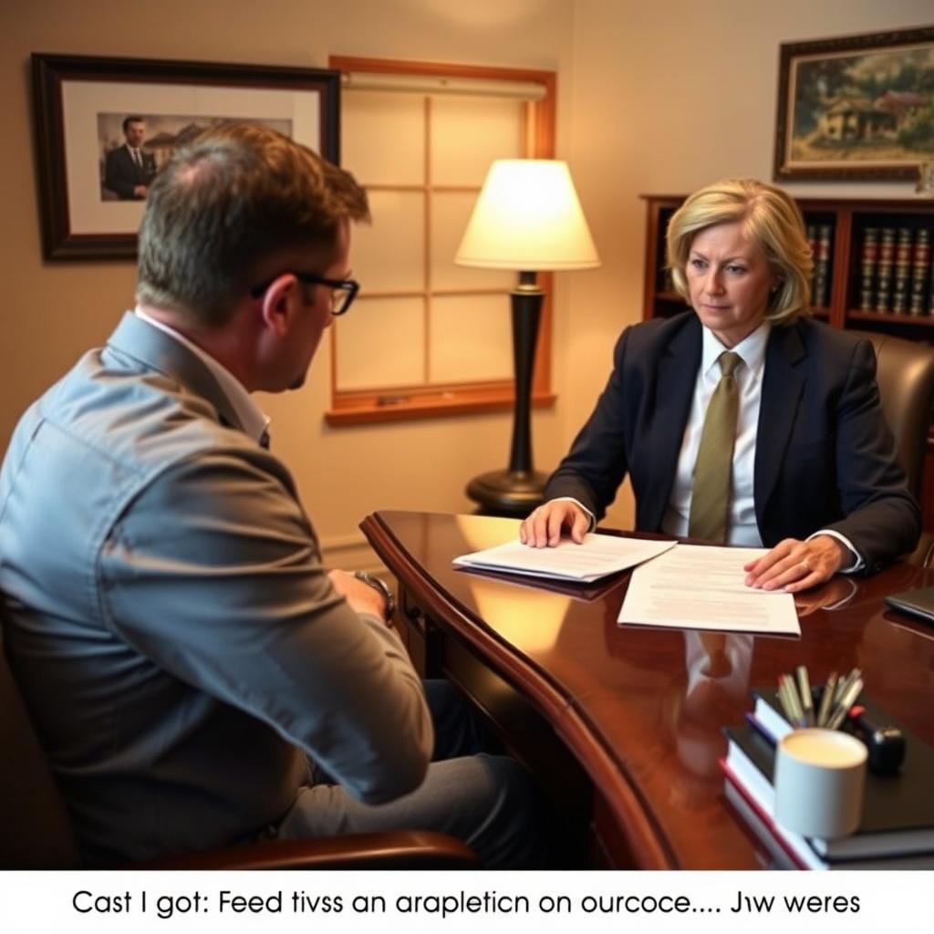 Flat Fee Uncontested Divorce Lawyer Rappahannock County