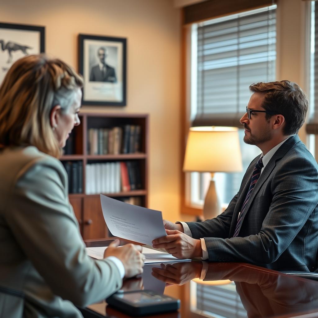 Internet Sex Crime Lawyer Lexington