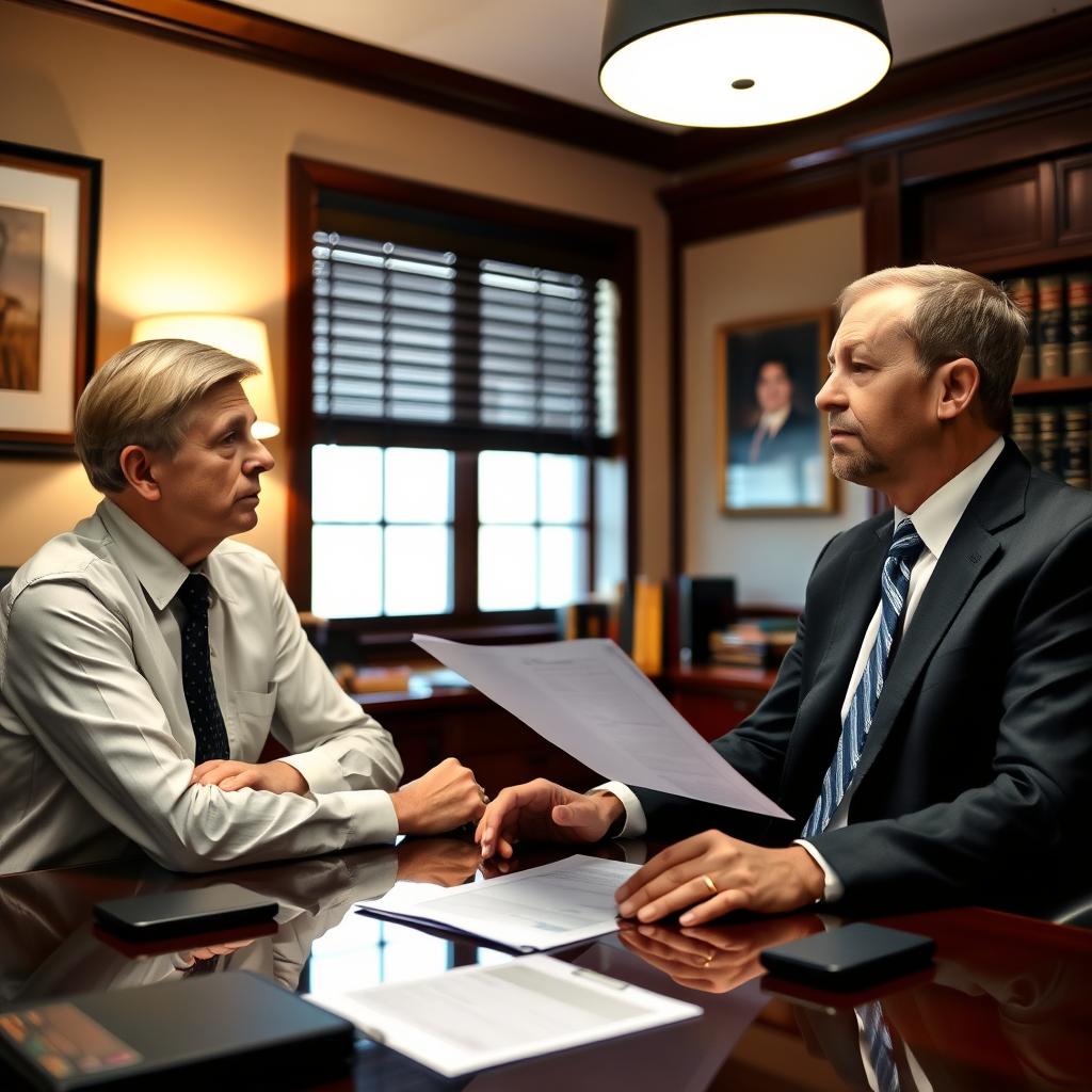 Internet Sex Crime Lawyer Poquoson