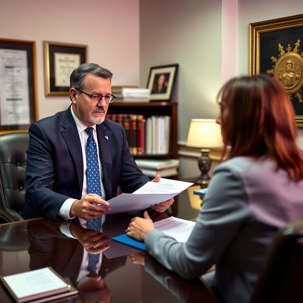 Internet Sex Crime Lawyer Suffolk