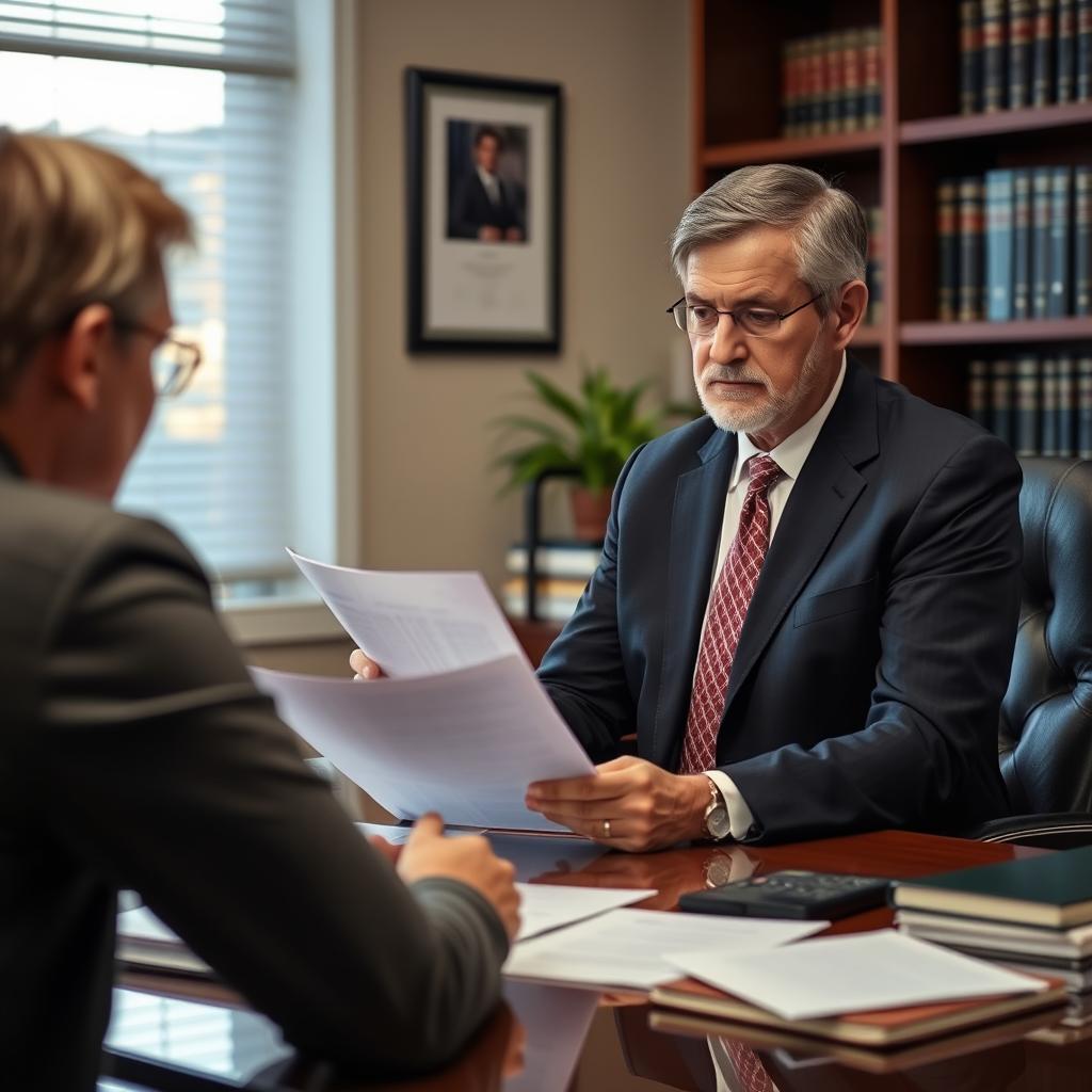 Internet Sex Crime Lawyer Virginia Beach