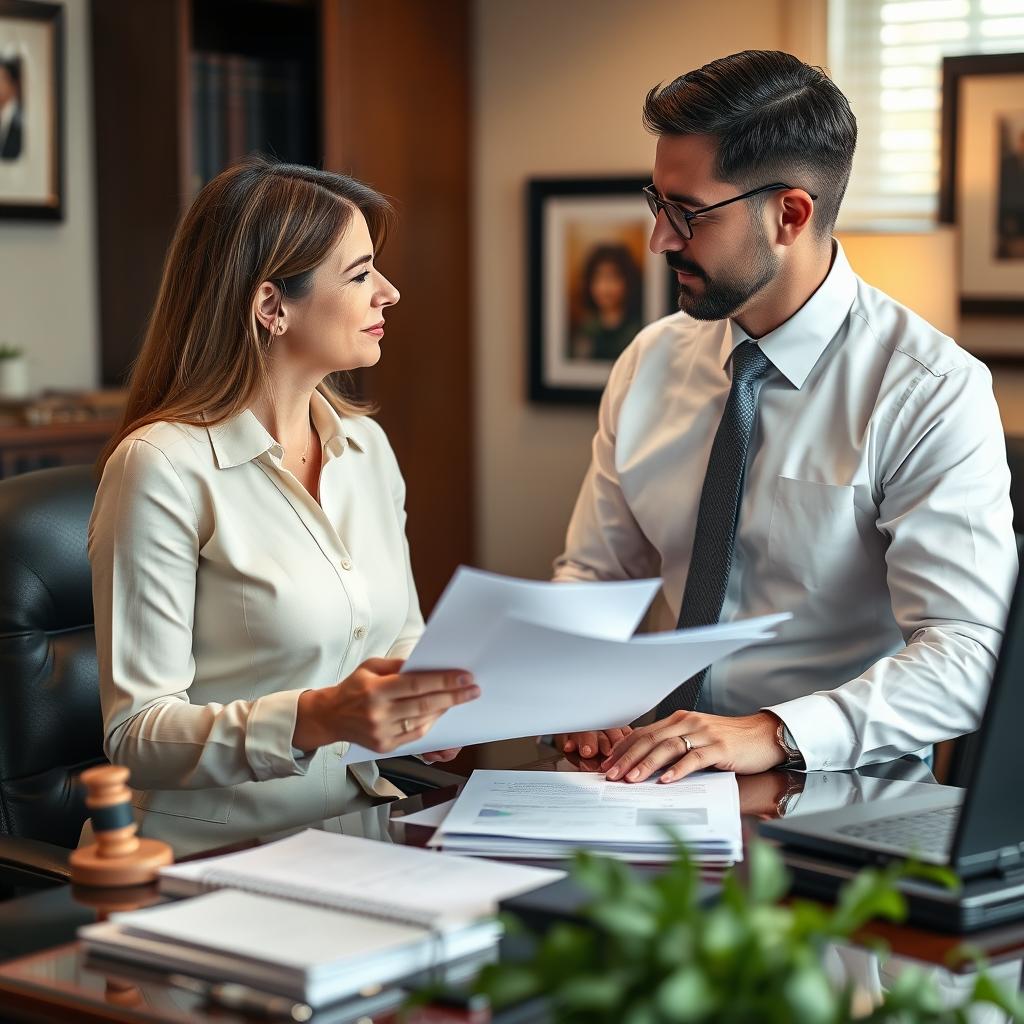 License Suspension Defense Lawyer Suffolk