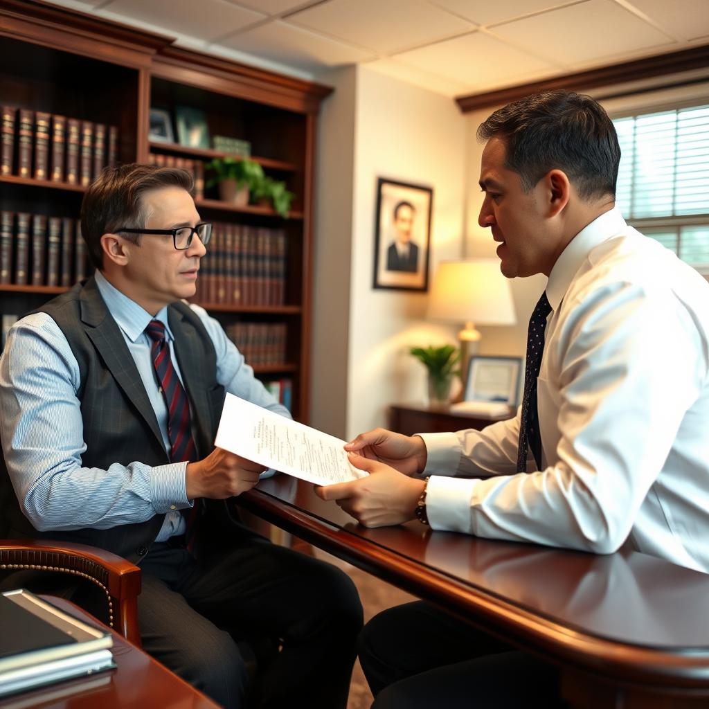 Marijuana Possession Lawyer Fredericksburg