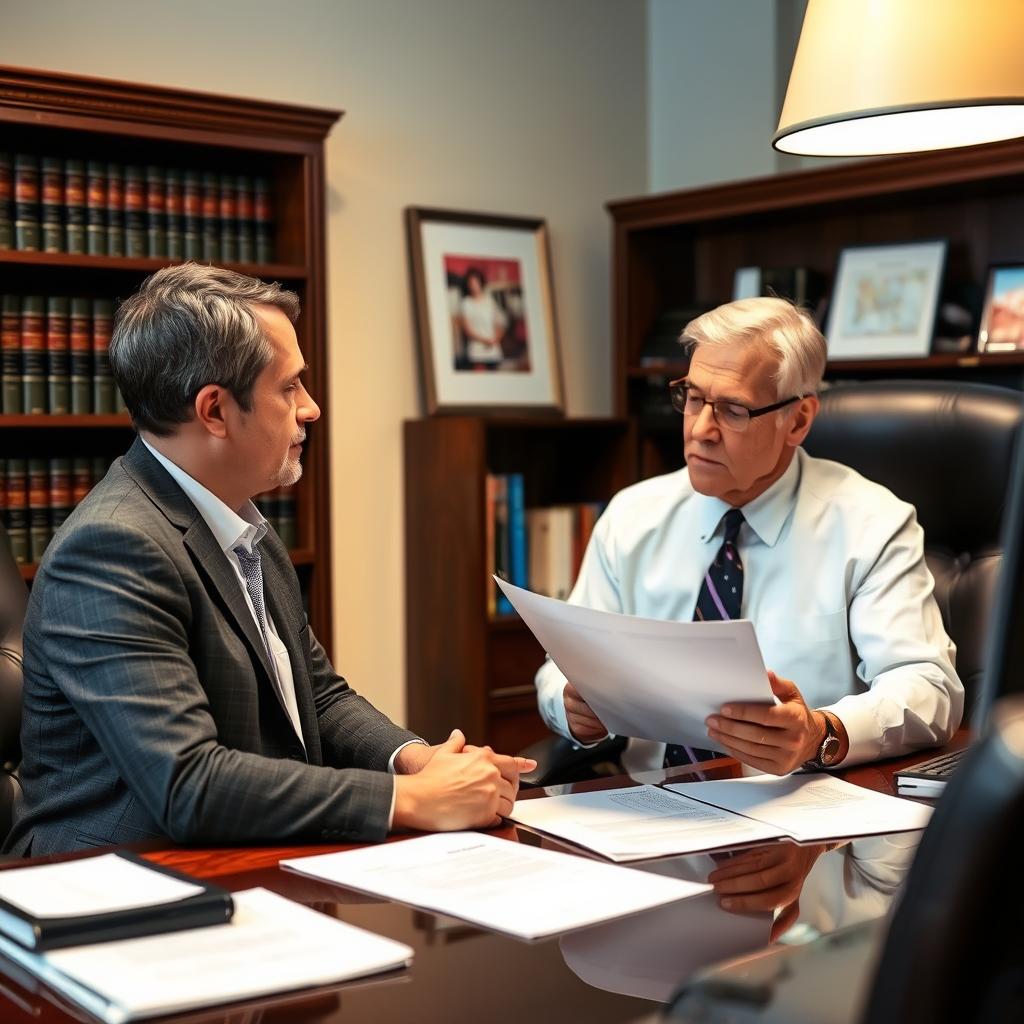 PWID Defense Lawyer Suffolk