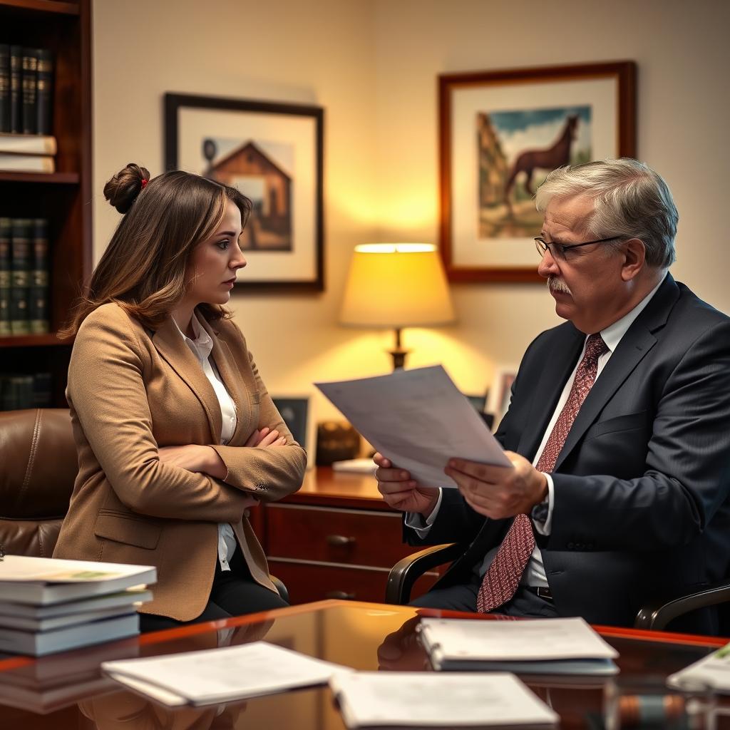 PWID Defense Lawyer Virginia