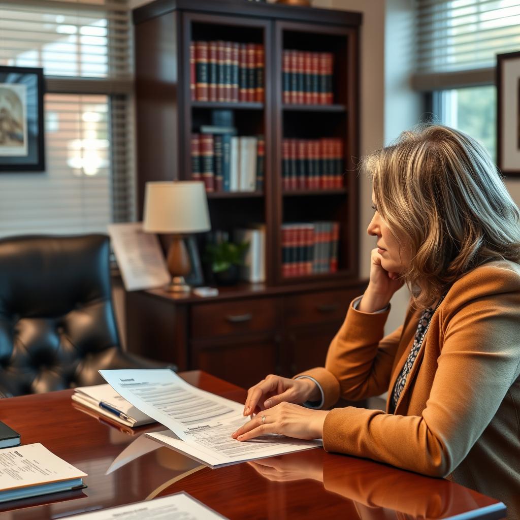 Armed Forces Divorce Lawyer Suffolk