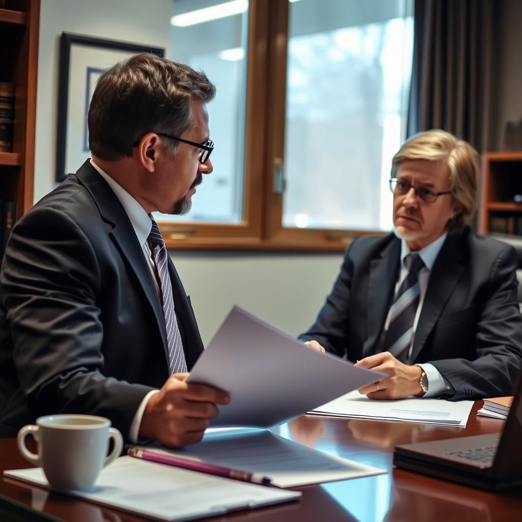 Child Support Lawyer Gloucester County