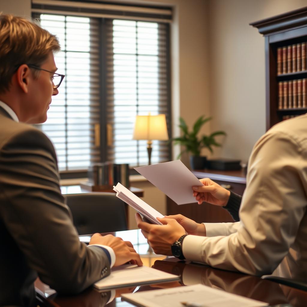 Grand Larceny Lawyer Colonial Heights