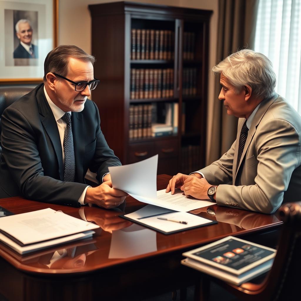 International Assets Divorce Lawyer Roanoke County